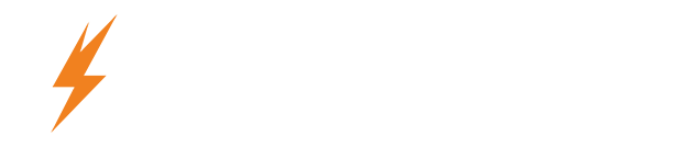 SR Electric