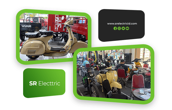 Profil SR-Electric-min